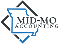 Mid-MO Accounting, LLC